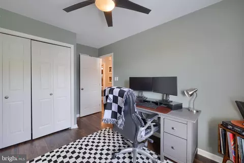 Other - 51 Tupelo St, Lititz, PA 17543 photo 8 of 12