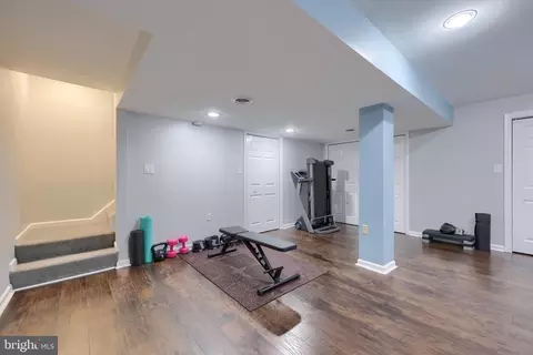 Entry Way - 51 Tupelo St, Lititz, PA 17543 photo 4 of 4