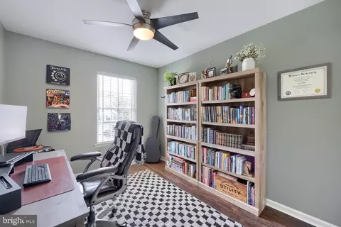 Other - 51 Tupelo St, Lititz, PA 17543 photo 7 of 12