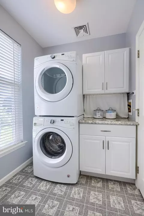Other - 51 Tupelo St, Lititz, PA 17543 photo 1 of 12