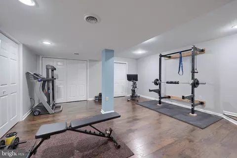 Other - 51 Tupelo St, Lititz, PA 17543 photo 9 of 12