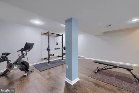 Other - 51 Tupelo St, Lititz, PA 17543 photo 10 of 12