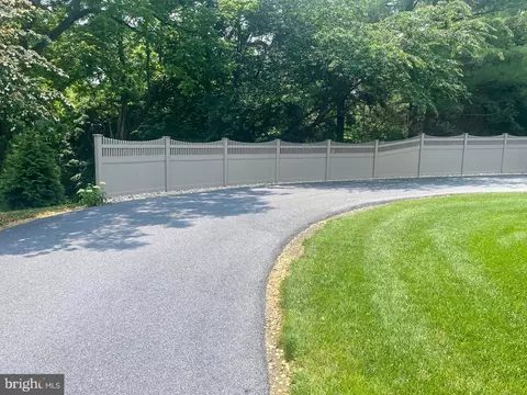 Other - 57 Northview Rd, Lititz, PA 17543 photo 19 of 24