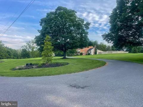 Other - 57 Northview Rd, Lititz, PA 17543 photo 22 of 24
