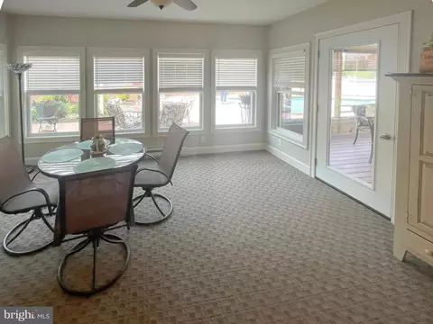 Other - 57 Northview Rd, Lititz, PA 17543 photo 10 of 24