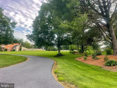 Other - 57 Northview Rd, Lititz, PA 17543 photo 24 of 24