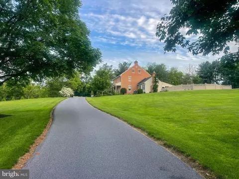 Other - 57 Northview Rd, Lititz, PA 17543 photo 23 of 24
