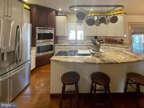 Kitchen - 57 Northview Rd, Lititz, PA 17543 photo 1 of 4