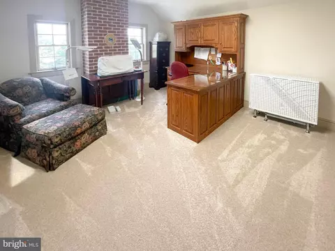 Other - 57 Northview Rd, Lititz, PA 17543 photo 9 of 24
