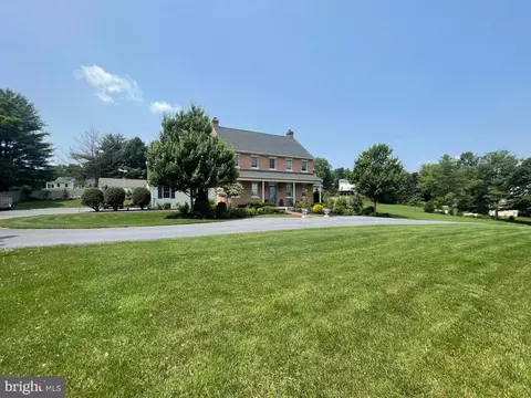 Exterior - 57 Northview Rd, Lititz, PA 17543 photo 14 of 23