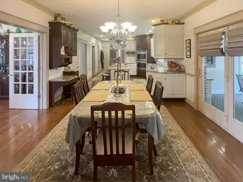 Dining - 57 Northview Rd, Lititz, PA 17543 photo 1 of 3