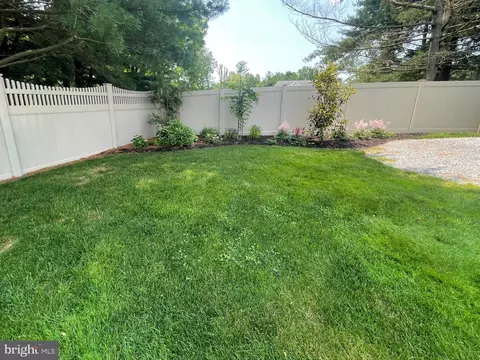 Exterior - 57 Northview Rd, Lititz, PA 17543 photo 18 of 23