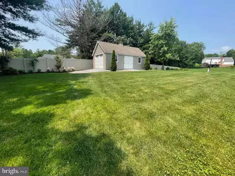 Exterior - 57 Northview Rd, Lititz, PA 17543 photo 17 of 23