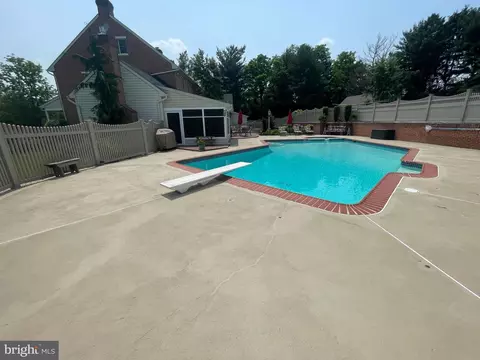 Exterior - 57 Northview Rd, Lititz, PA 17543 photo 7 of 23