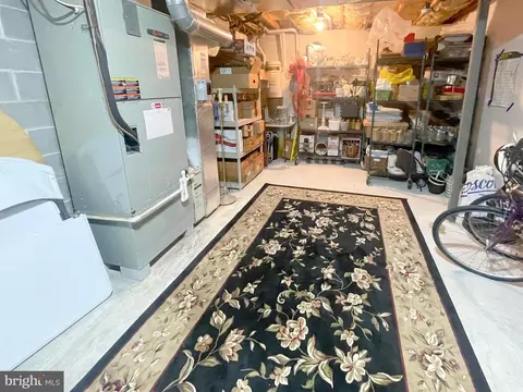 Other - 57 Northview Rd, Lititz, PA 17543 photo 14 of 24