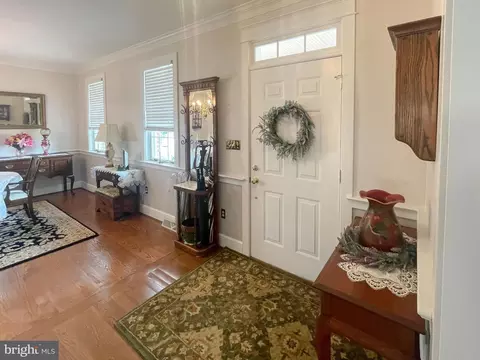 Entry Way - 57 Northview Rd, Lititz, PA 17543 photo 1 of 4
