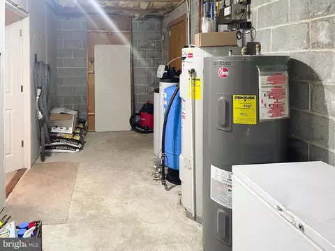 Other - 57 Northview Rd, Lititz, PA 17543 photo 15 of 24