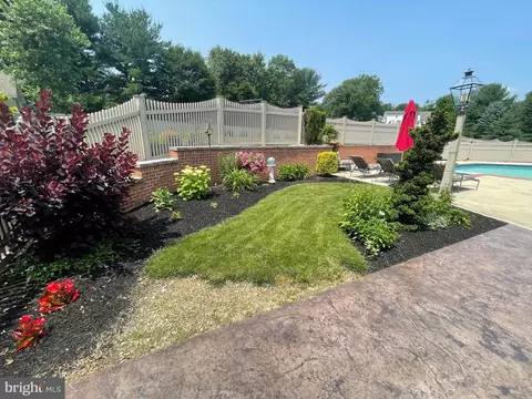 Other - 57 Northview Rd, Lititz, PA 17543 photo 18 of 24