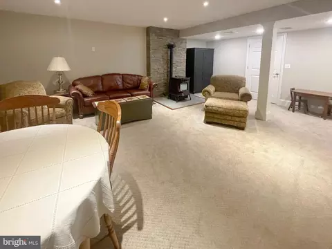 Living - 57 Northview Rd, Lititz, PA 17543 photo 3 of 3