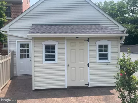 Other - 57 Northview Rd, Lititz, PA 17543 photo 16 of 24