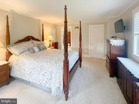 Bedroom - 57 Northview Rd, Lititz, PA 17543 photo 2 of 8