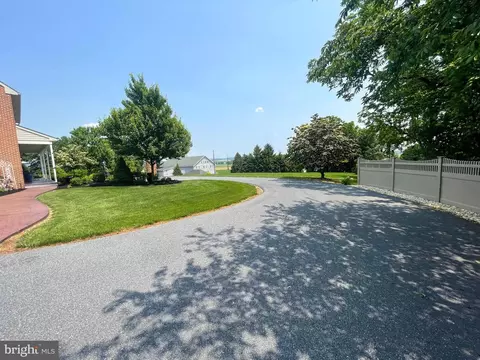 Exterior - 57 Northview Rd, Lititz, PA 17543 photo 16 of 23