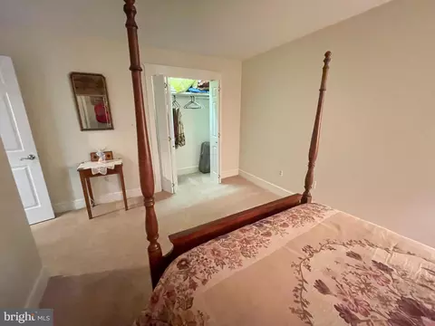 Bedroom - 57 Northview Rd, Lititz, PA 17543 photo 6 of 8