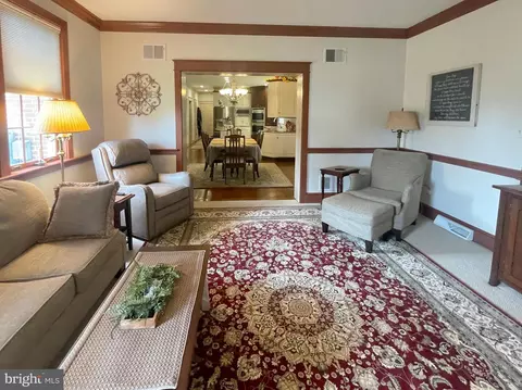 Other - 57 Northview Rd, Lititz, PA 17543 photo 4 of 24