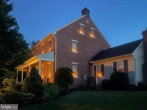 Exterior - 57 Northview Rd, Lititz, PA 17543 photo 21 of 23
