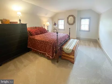 Bedroom - 57 Northview Rd, Lititz, PA 17543 photo 7 of 8