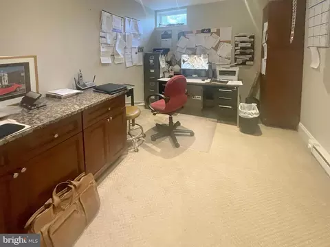 Other - 57 Northview Rd, Lititz, PA 17543 photo 11 of 24