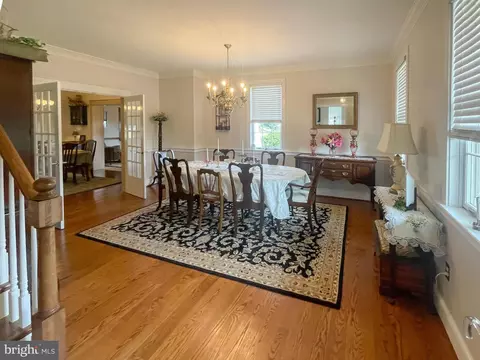Dining - 57 Northview Rd, Lititz, PA 17543 photo 2 of 3