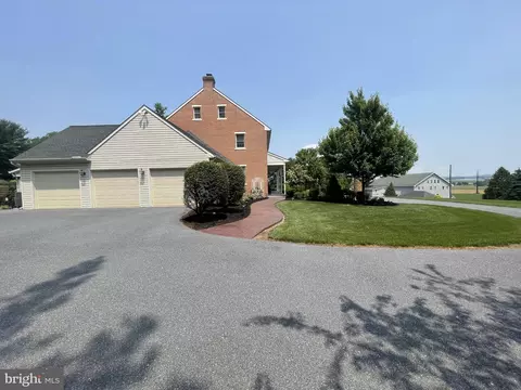 Other - 57 Northview Rd, Lititz, PA 17543 photo 20 of 24