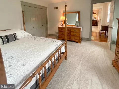 Bedroom - 57 Northview Rd, Lititz, PA 17543 photo 4 of 8