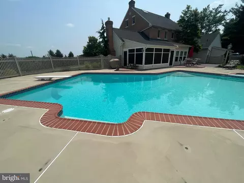 Exterior - 57 Northview Rd, Lititz, PA 17543 photo 8 of 23