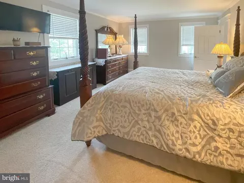 Bedroom - 57 Northview Rd, Lititz, PA 17543 photo 1 of 8