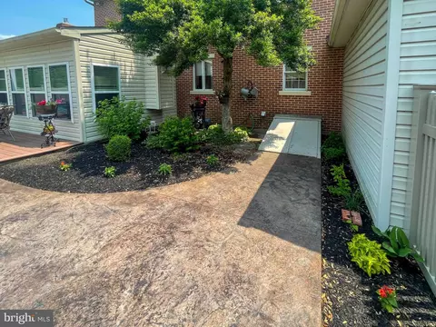 Exterior - 57 Northview Rd, Lititz, PA 17543 photo 13 of 23