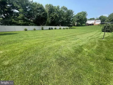 Exterior - 57 Northview Rd, Lititz, PA 17543 photo 20 of 23