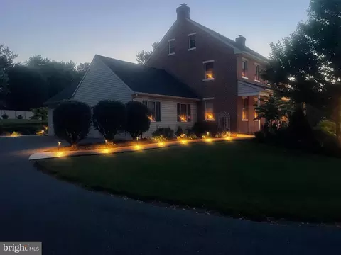 Exterior - 57 Northview Rd, Lititz, PA 17543 photo 23 of 23