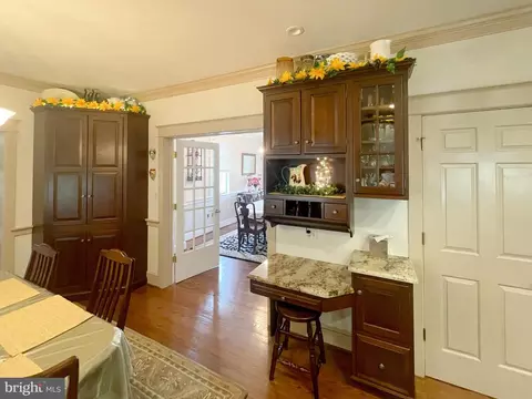 Other - 57 Northview Rd, Lititz, PA 17543 photo 5 of 24