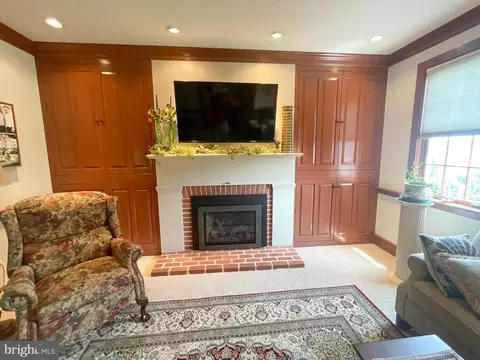 Other - 57 Northview Rd, Lititz, PA 17543 photo 3 of 24