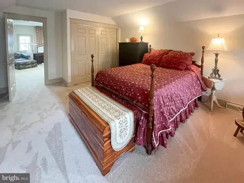 Bedroom - 57 Northview Rd, Lititz, PA 17543 photo 8 of 8
