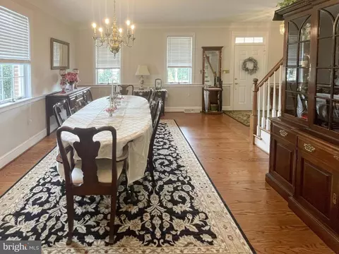 Dining - 57 Northview Rd, Lititz, PA 17543 photo 3 of 3