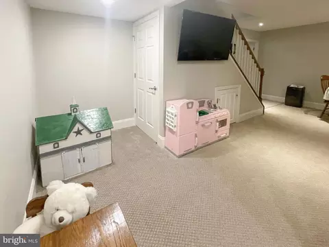 Entry Way - 57 Northview Rd, Lititz, PA 17543 photo 4 of 4