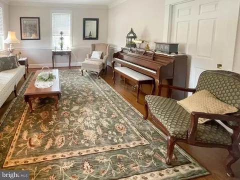 Other - 57 Northview Rd, Lititz, PA 17543 photo 6 of 24