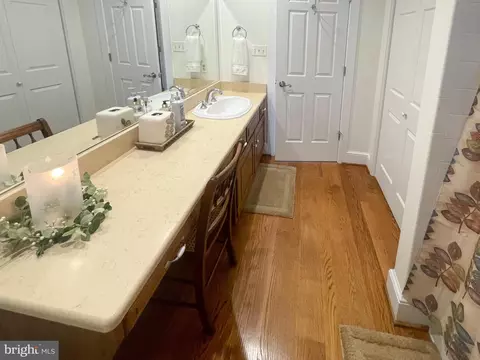 Bath - 57 Northview Rd, Lititz, PA 17543 photo 7 of 7