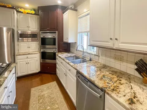 Kitchen - 57 Northview Rd, Lititz, PA 17543 photo 4 of 4