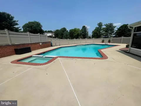 Exterior - 57 Northview Rd, Lititz, PA 17543 photo 6 of 23