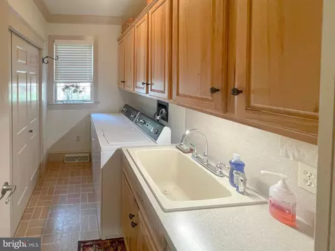 Other - 57 Northview Rd, Lititz, PA 17543 photo 7 of 24