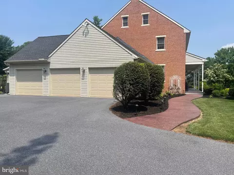 Other - 57 Northview Rd, Lititz, PA 17543 photo 1 of 24